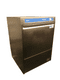 FX300S-70 Undercounter Dishwasher
