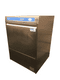 FX300S-70 Undercounter Dishwasher