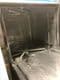 FX300S-70 Undercounter Dishwasher