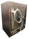 FX300S-70 Undercounter Dishwasher