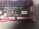 Genuine Part Hobart Control Pcb - 897502-11
