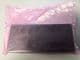 Genuine Part Hobart Control Pcb - 897502-11