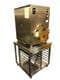 Hobart 304 Pressure Steam Cooker