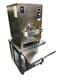 Hobart 304 Pressure Steam Cooker