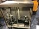 HOBART AMXTS-10N Double  Pass Through Dishwasher
