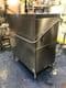 HOBART AMXTS-10N Double  Pass Through Dishwasher