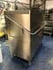 HOBART AMXTS-10N Double  Pass Through Dishwasher