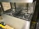 HOBART AMXTS-10N Double  Pass Through Dishwasher