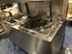 HOBART AMXTS-10N Double  Pass Through Dishwasher