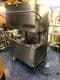 HOBART AMXTS-10N Double  Pass Through Dishwasher