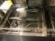 HOBART AMXTS-10N Double  Pass Through Dishwasher
