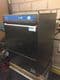 Hobart FX800 Undercounter Dishwasher