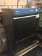Hobart FX800 Undercounter Dishwasher