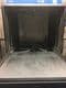 Hobart FX800 Undercounter Dishwasher