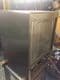 Hobart FX800 Undercounter Dishwasher
