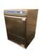 Hobart FXD 400-70 Undercounter Dishwasher
