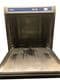 Hobart FXD 400-70 Undercounter Dishwasher
