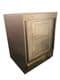 Hobart FXD 400-70 Undercounter Dishwasher