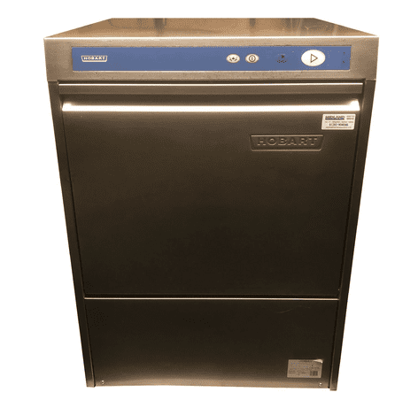 Hobart FXD 400-70 Undercounter Dishwasher