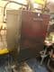Hobart  FXLS-70N Dishwasher