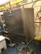 Hobart  FXLS-70N Dishwasher