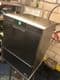 Hobart  FXLS-70N Dishwasher