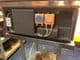 Hobart  FXLS-70N Dishwasher
