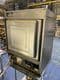 Hobart  FXLS-70N Dishwasher