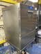 Hobart  FXLS-70N Dishwasher