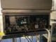 Hobart  FXLS-70N Dishwasher