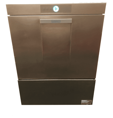 Hobart  FXLS-70N Dishwasher