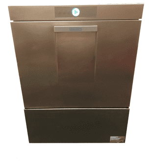 Hobart FXLS-70N Dishwasher