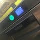 Hobart FXS-10A Undercounter Dishwasher