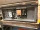 Hobart FXS-10A Undercounter Dishwasher