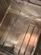 Hobart FXS-10A Undercounter Dishwasher