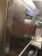 Hobart FXS-10A Undercounter Dishwasher