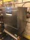Hobart FXS-10A Undercounter Dishwasher 2