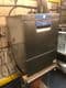Hobart FXS-10A Undercounter Dishwasher 2