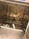 Hobart FXS-10A Undercounter Dishwasher 2