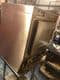Hobart FXS-10A Undercounter Dishwasher 2