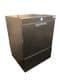 Hobart FXS400-70N Undercounter Dishwasher