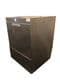 Hobart FXS400-70N Undercounter Dishwasher