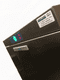 Hobart FXS400-70N Undercounter Dishwasher