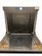 Hobart FXS400-70N Undercounter Dishwasher