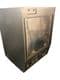 Hobart FXS400-70N Undercounter Dishwasher