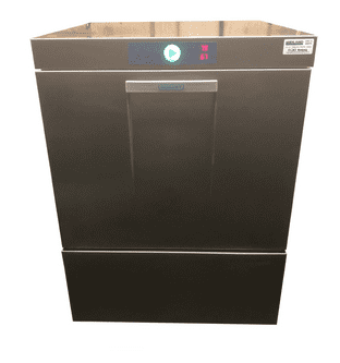 Hobart FXS400-70N Undercounter Dishwasher