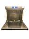 Hobart FXTDS-70N Undercounter Dishwasher