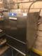 Hobart FXTDS-70N Undercounter Dishwasher