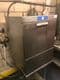 Hobart FXTDS-70N Undercounter Dishwasher