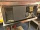 Hobart FXTDS-70N Undercounter Dishwasher